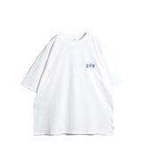 RED CAP GIRL Sitting Girl T-shirt